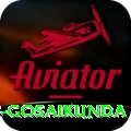 piya lakes gosaikunda Apps (Tools & Injectors) Elite v2.2.2