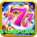 PK Lobo Game Apps (Tools & Injectors) Premium v3.2.9