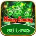 pk11 Live King v1.6.2