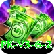 pk177.win Mega PK v3.6.2