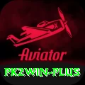 pk2win Plus Pro v4.3.1