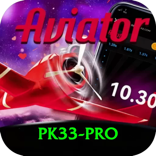 pk33 Apps (Tools & Injectors) Premium v5.8.7 - 2