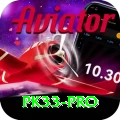 pk33 Apps (Tools & Injectors) Premium v5.8.7