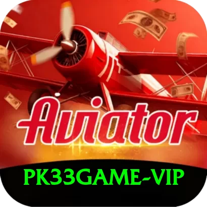 pk33game - Casino Ultimate - 2