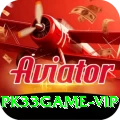 pk33game - Casino Ultimate