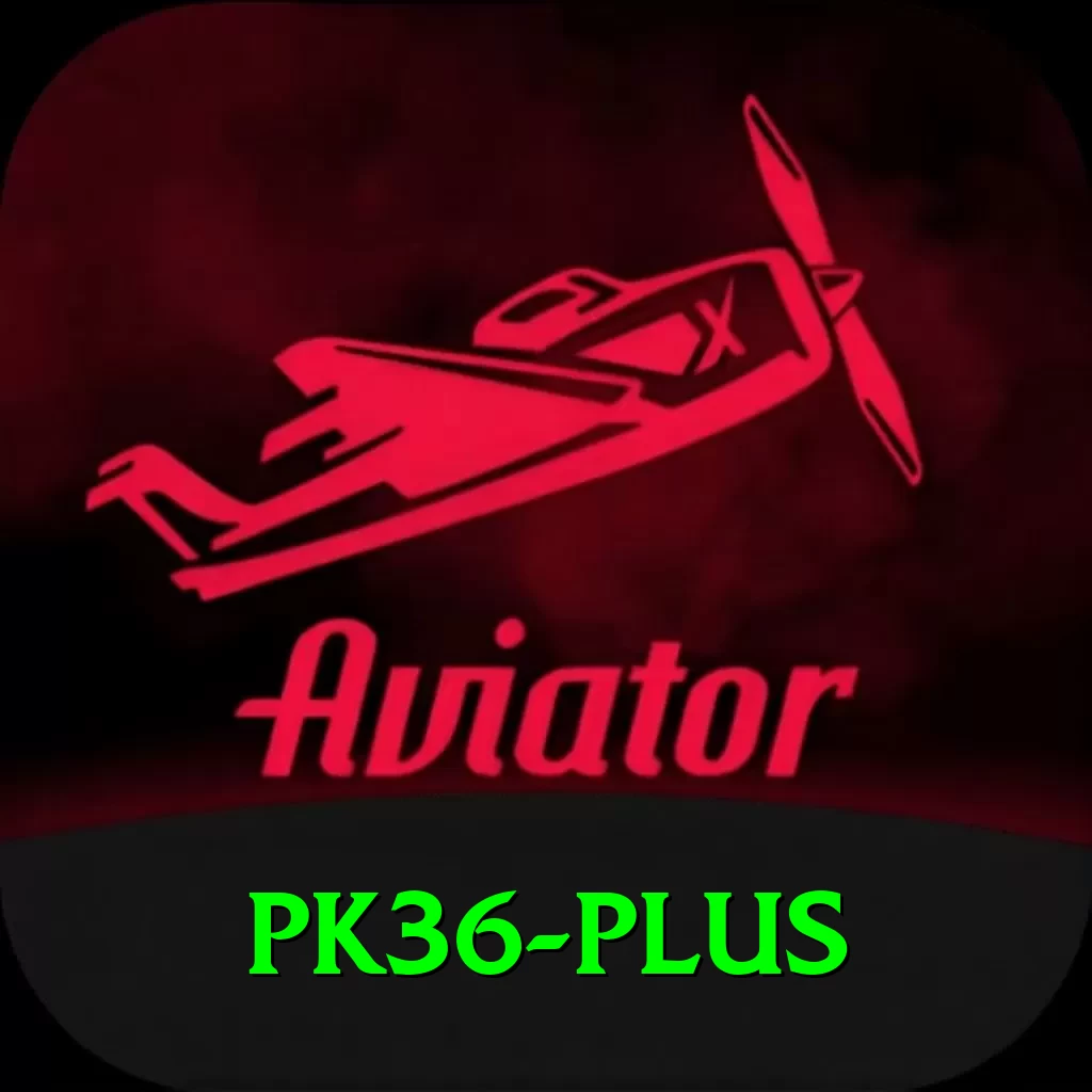 pk36 Turbo v1.5.8 - 2