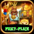pk67 Gold v3.7.5