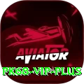 pk68 vip Plus Pro v3.3.6
