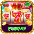 pk68vip Games (Casino & Earning) Pro v3.3.9