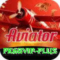 pk68vip Apps (Tools & Injectors) Plus v4.2.8