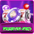 pk68vip - Casino Prime
