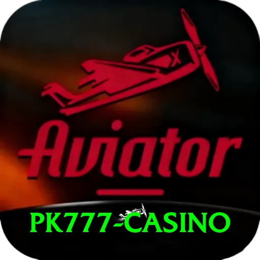 pk777 casino Master Pro v2.8.1 - 2