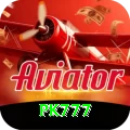 pk777 Games (Casino & Earning) Deluxe vv2.4.0