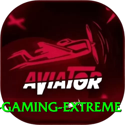 pk88bet - Gaming Extreme - 2