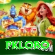 pklobo Pro