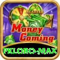 PKLOBO - Gaming Champion