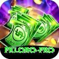 PKLOBO Apps (Tools & Injectors) Max v3.0.2