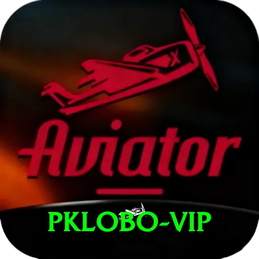 pklobo Royal Gaming App - 2