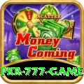 PKR 777 Game Gold Edition v1.5.3