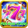 PKR 888 Game Games (Casino & Earning) Gold v3.4.3
