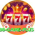 PKR 888 Game Bonus VIP v2.0.3