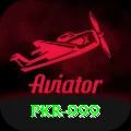 PKR 999 Pro Edition v4.5.0