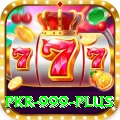 PKR 999 Live Gold v4.8.9
