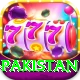 PKR Casino Deluxe Pakistan