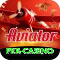 PKR Casino Gold Pro vv2.3.6