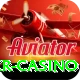 PKR Casino Gold Pro vv2.3.6