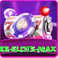PKR Slots Cash Extreme