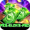 PKR Slots Premium Edition v1.4.7