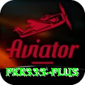 pkr333 Master Pro v4.0.0