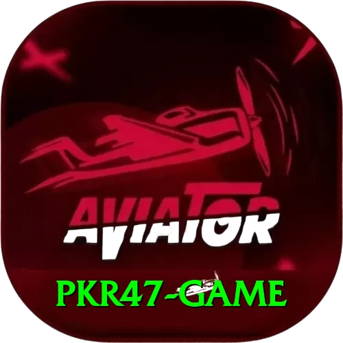 PKR47 Game Plus v1.4.1 - 2