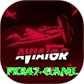 PKR47 Game Plus v1.4.1