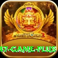 PKR47 Game Pakistan Royal v3.1.9