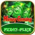 pkr47 Deluxe Edition v2.9.4