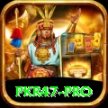 pkr47 Live Casino Pro