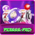 pkr666 - Live Premium