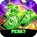 pkr67 Plus v2.7.6
