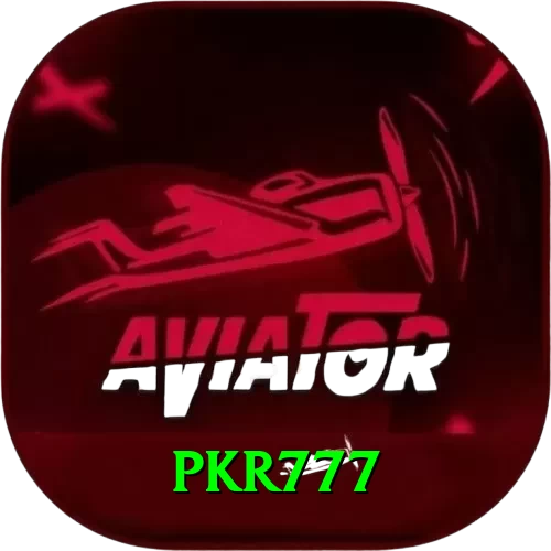 pkr777 Deluxe vv5.6.8 - 2