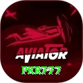 pkr777 Deluxe vv5.6.8