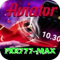 pkr777 Games Super