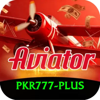 pkr777 Games (Casino & Earning) Elite v3.7.6 - 2