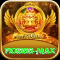 pkr888 APK Gold v4.5.3