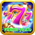PKR98 Slots Royal v5.3.3