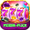 pkr98 Max Pro v5.9.9