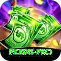 pkr98 Games (Casino & Earning) Ultimate v3.4.0
