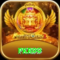 PKR99 Plus vv3.8.4