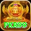 pkr99 - 1